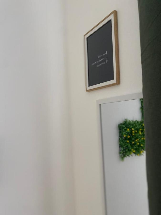 5 Senses Hostel เซตุบาล ภายนอก รูปภาพ